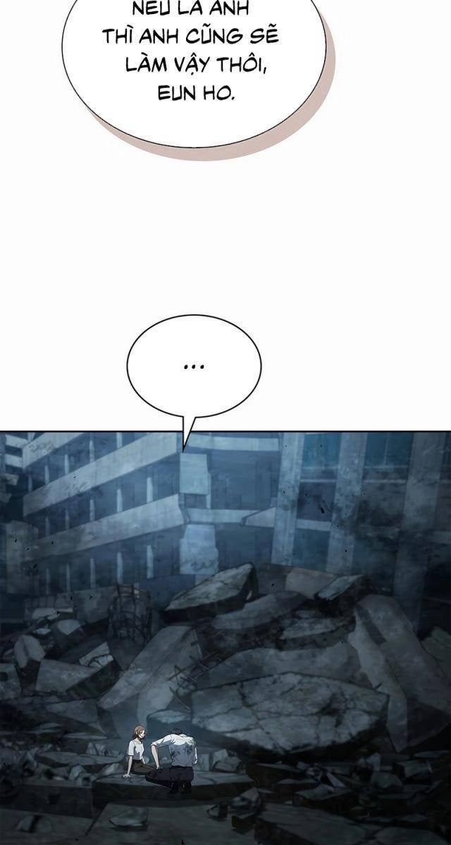 Cách Sống Sót Sau Quá Trình Tái Cơ Cấu - Page 61