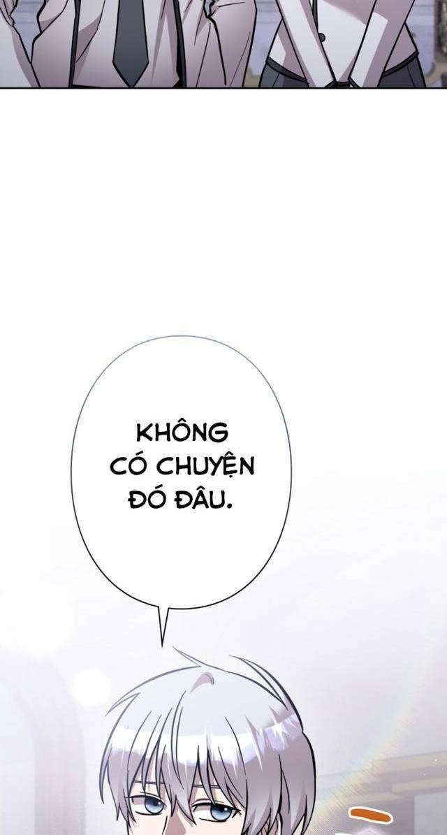 Các Nữ Anh Hùng Muốn Giết Tôi, Một Anh Hùng - Page 9