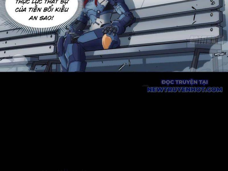 Cương Thiết Khế Ước - Page 94