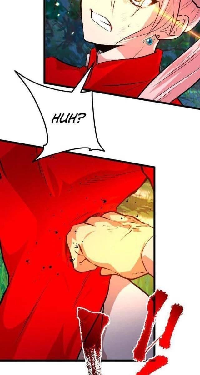 Nhà Hiền Triết Đã Nghỉ Hưu Thay Đổi Cuộc Đời Bằng Kỹ Năng UR - Page 81