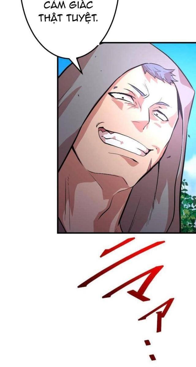 Nhà Hiền Triết Đã Nghỉ Hưu Thay Đổi Cuộc Đời Bằng Kỹ Năng UR - Page 92