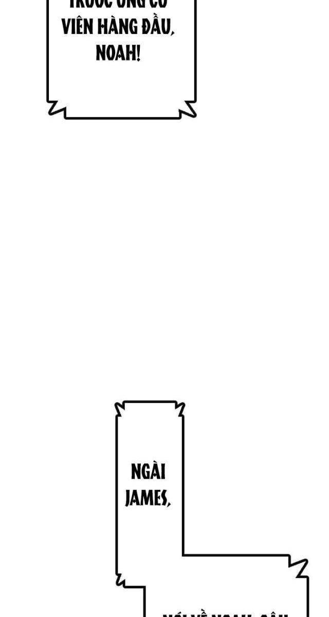 Nhà Hiền Triết Đã Nghỉ Hưu Thay Đổi Cuộc Đời Bằng Kỹ Năng UR - Page 32