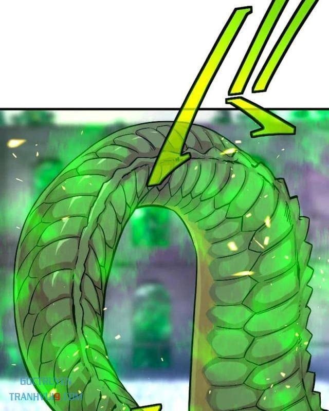 Nhà Hiền Triết Đã Nghỉ Hưu Thay Đổi Cuộc Đời Bằng Kỹ Năng UR - Page 72