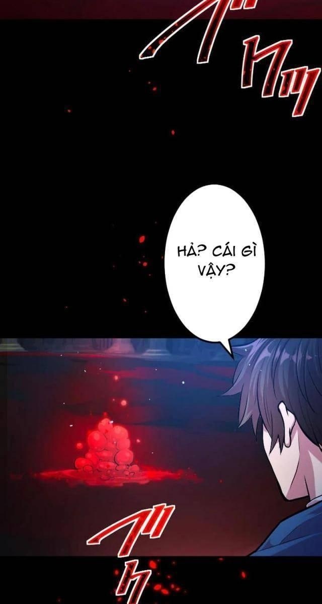 Nhà Hiền Triết Đã Nghỉ Hưu Thay Đổi Cuộc Đời Bằng Kỹ Năng UR - Page 7