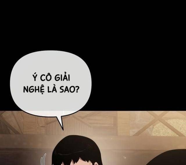 Linh Mục Tha Hóa - Page 76