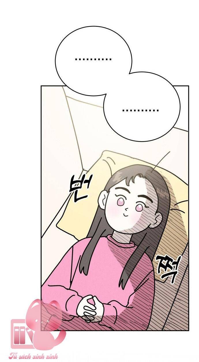 Thuyết Tình Yêu Ích Kỷ - Page 64