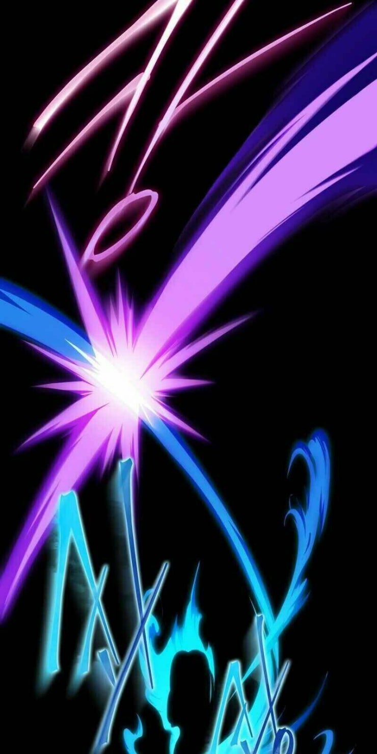 Sự Trở Lại Của Người Chơi Bị Đóng Băng - Page 28