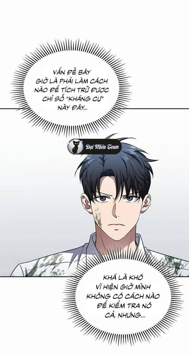 Cách Sống Sót Sau Quá Trình Tái Cơ Cấu - Page 73