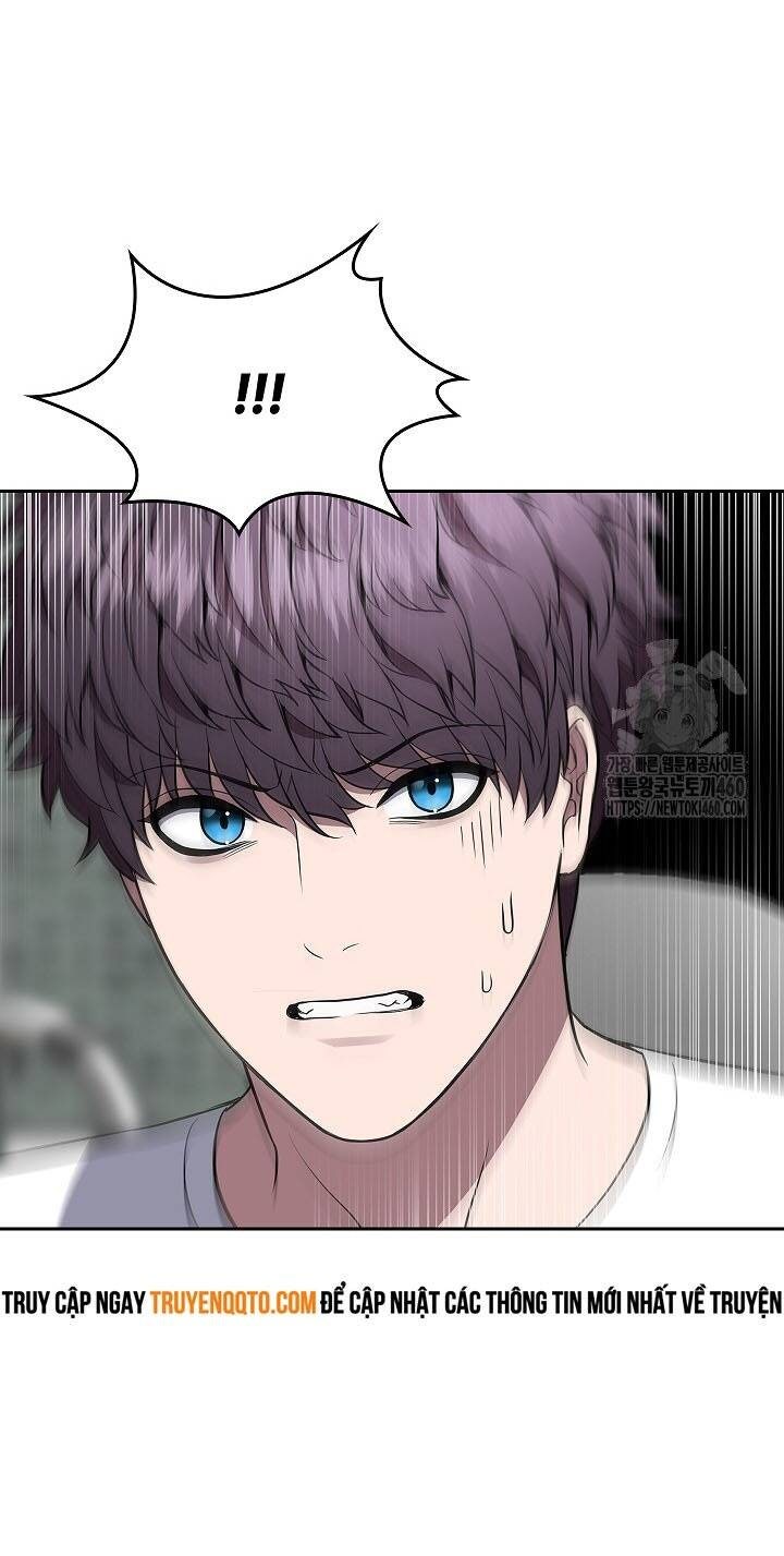 Kẻ Săn Đêm - Page 32