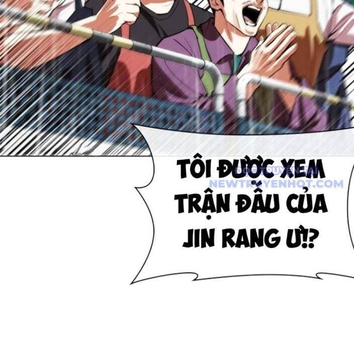 Hoán Đổi Diệu Kỳ - Page 340