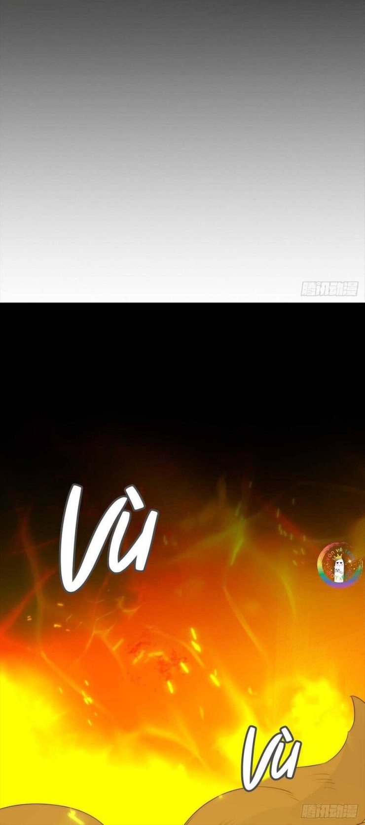 Chỉ Riêng Đuôi Là Không Được!!! - Page 36