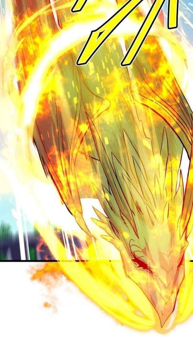 Nhà Hiền Triết Đã Nghỉ Hưu Thay Đổi Cuộc Đời Bằng Kỹ Năng UR - Page 53