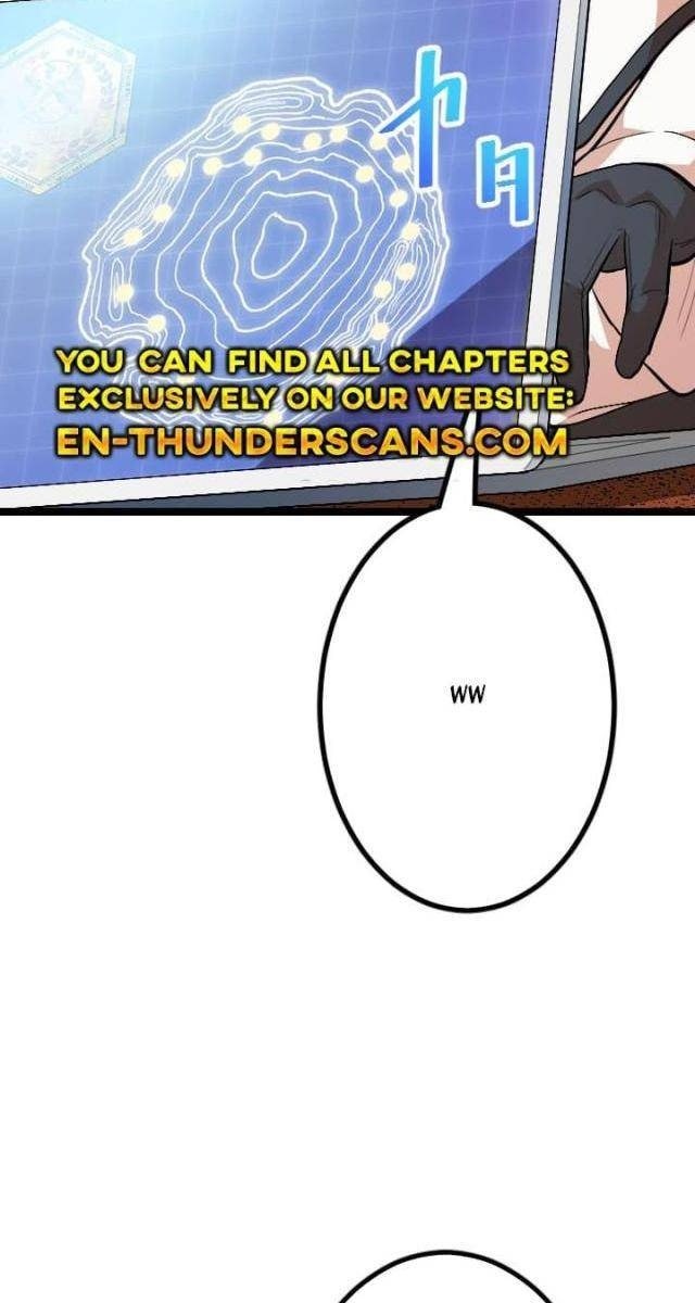 Nhà Hiền Triết Đã Nghỉ Hưu Thay Đổi Cuộc Đời Bằng Kỹ Năng UR - Page 74