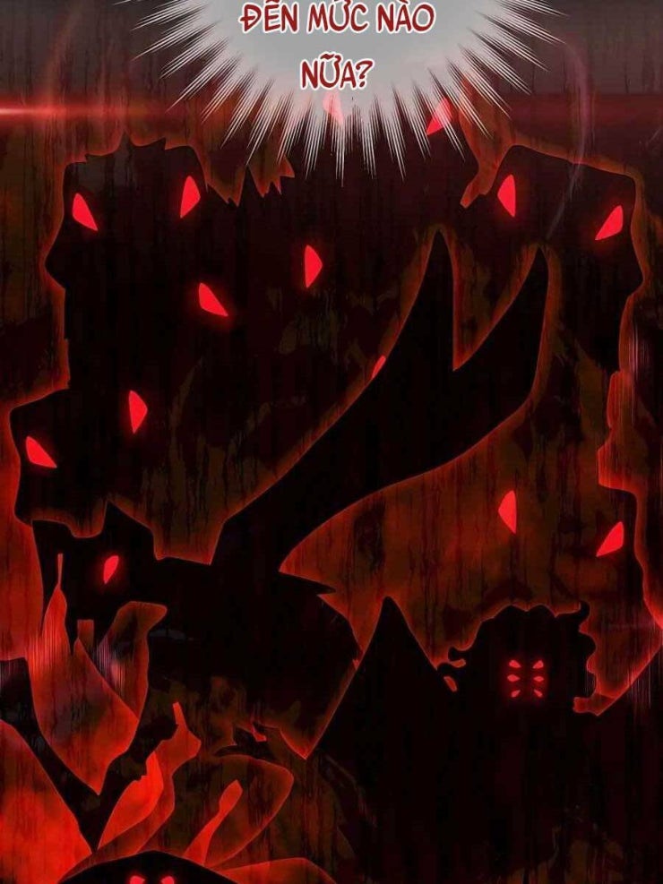 Tôi Dùng Búa Thần Giải Cứu Thế Giới - Page 79