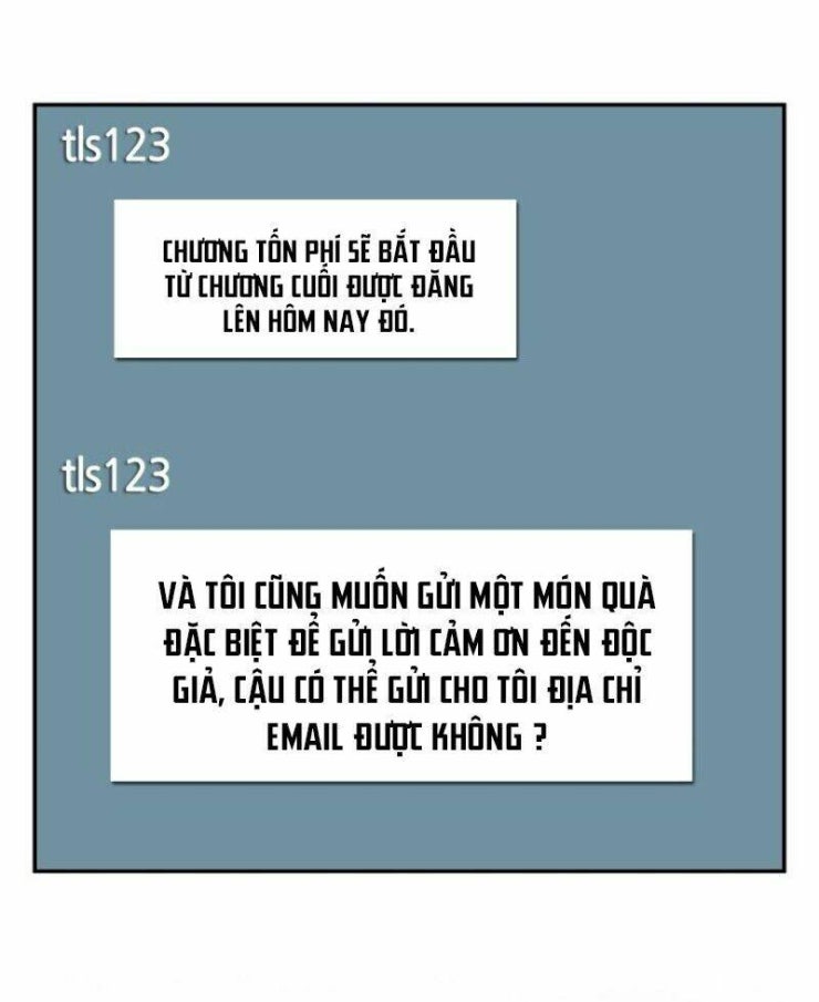 Toàn trí độc giả - Omniscient Reader - Page 92