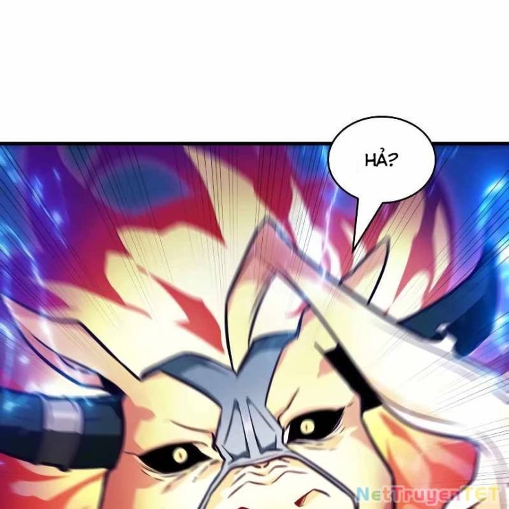 Toàn trí độc giả - Omniscient Reader - Page 28