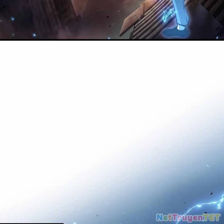 Toàn trí độc giả - Omniscient Reader - Page 35