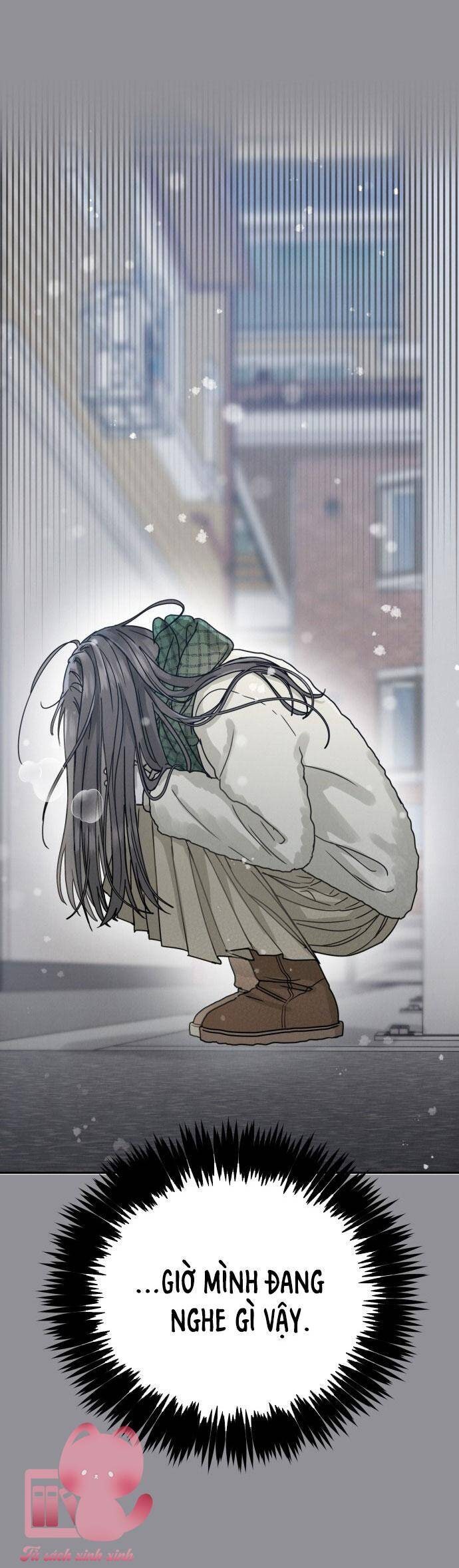 Thuyết Tình Yêu Ích Kỷ - Page 141