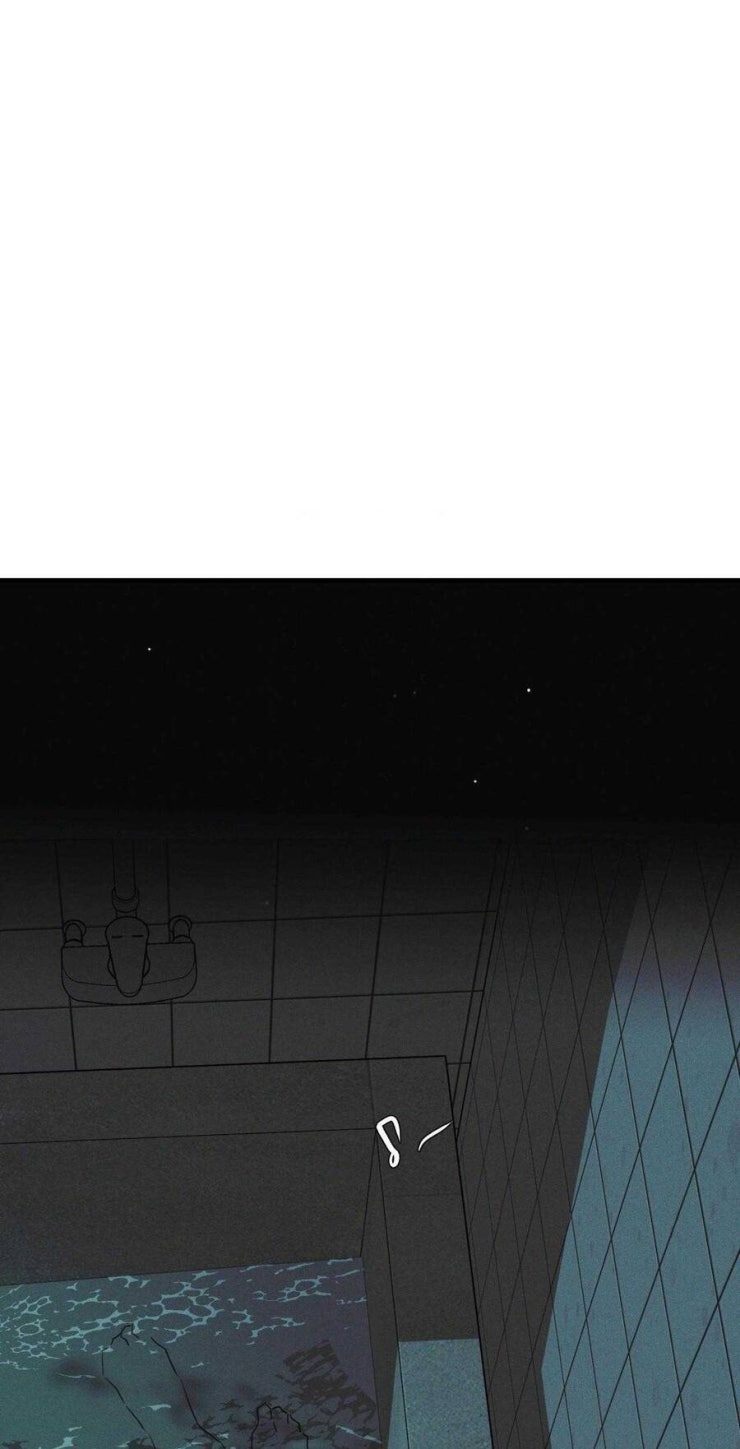 Ôi, Kẻ Thù Không Đội Trời Chung - Page 5