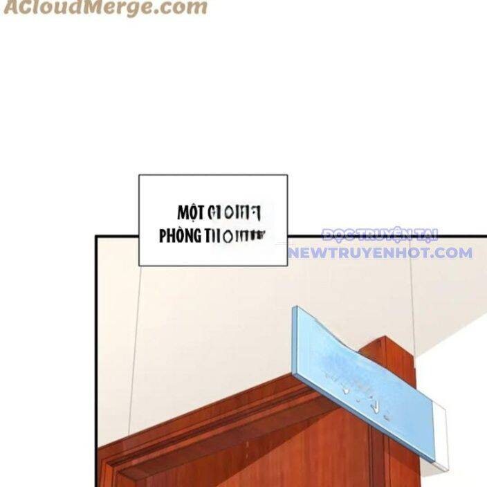 Mỗi Tuần Ta Có Một Nghề Nghiệp Mới - Page 51