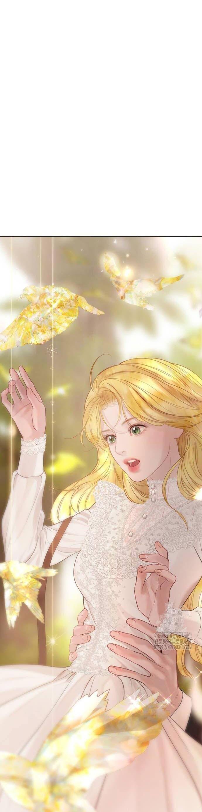 Hãy Khóc Và Cầu Nguyện Đi - Page 40