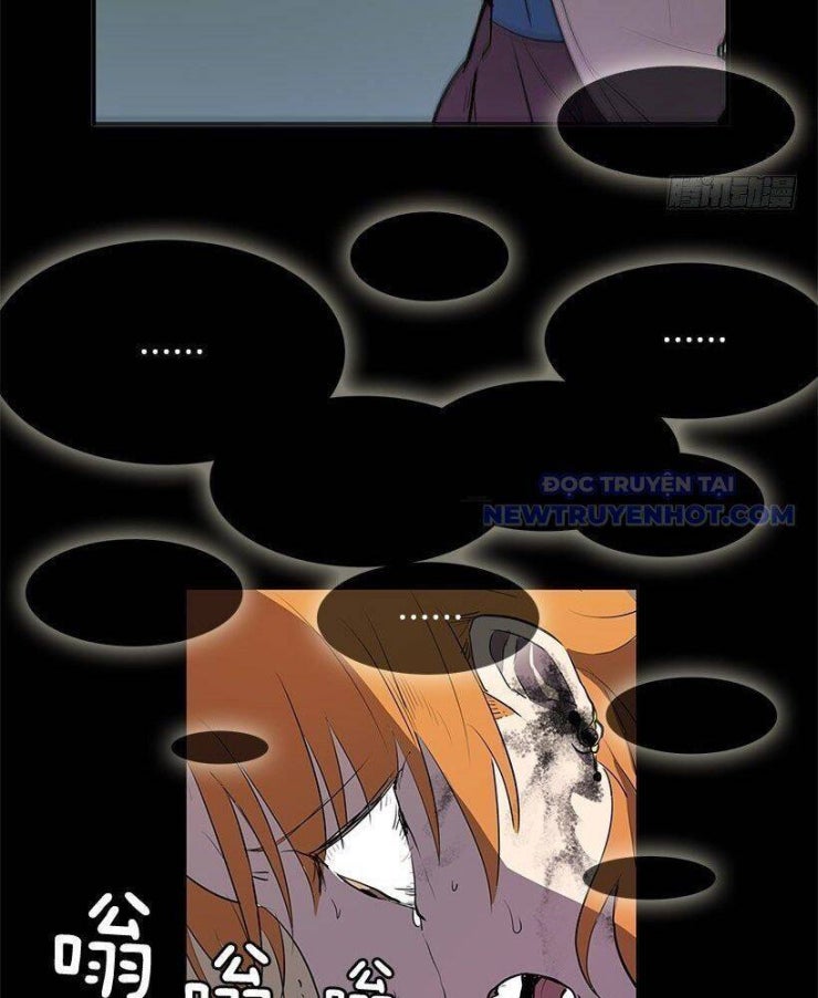 Cửa Hàng Vô Danh - Page 23
