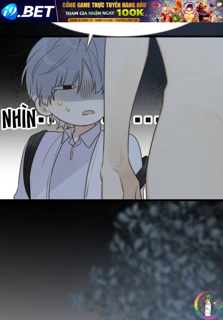 Chỉ Riêng Đuôi Là Không Được!!! - Page 23