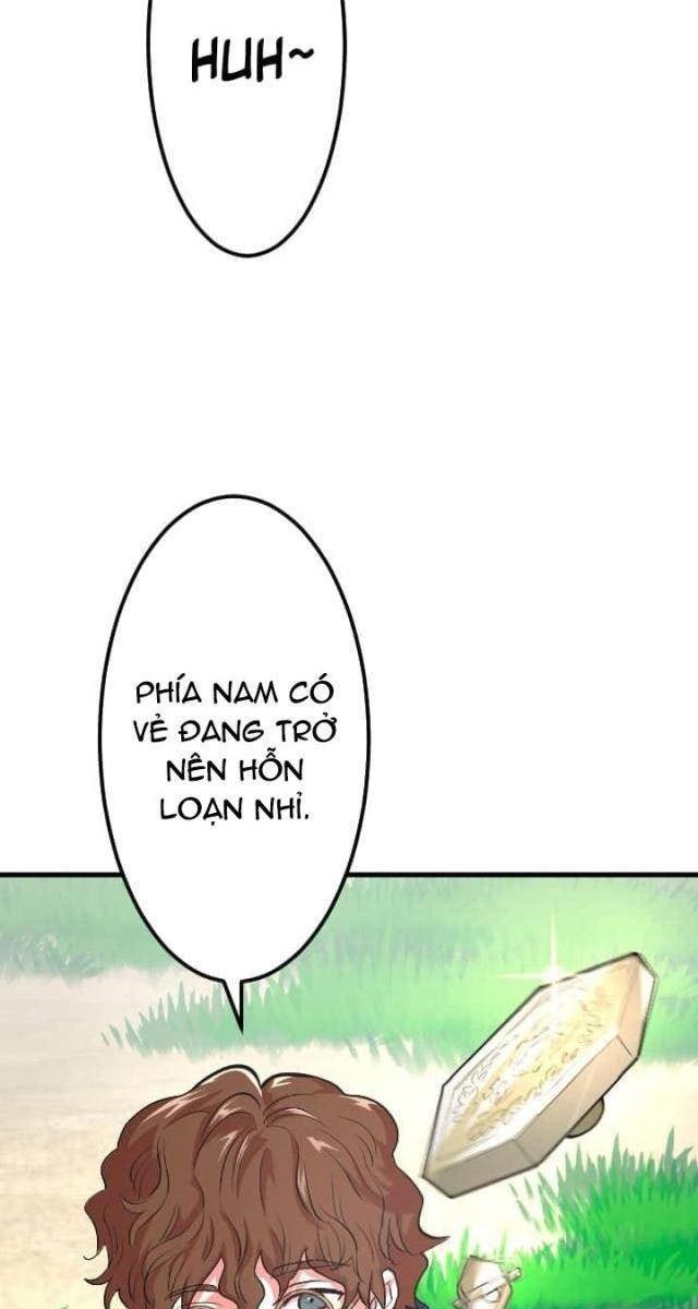 Nhà Hiền Triết Đã Nghỉ Hưu Thay Đổi Cuộc Đời Bằng Kỹ Năng UR - Page 74