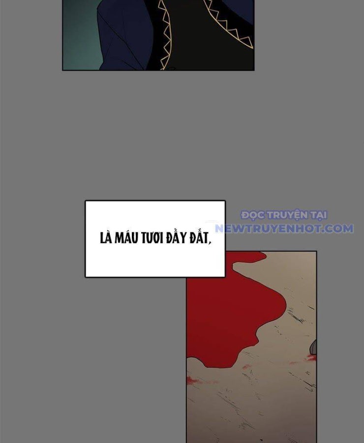 Cửa Hàng Vô Danh - Page 4