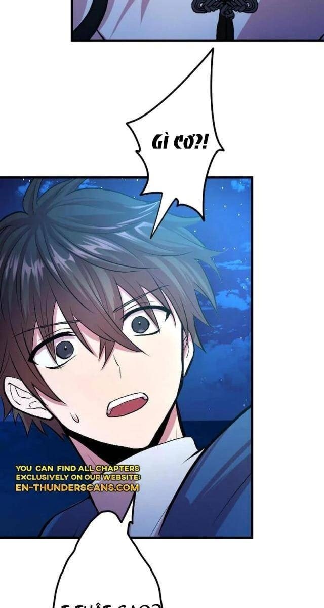 Nhà Hiền Triết Đã Nghỉ Hưu Thay Đổi Cuộc Đời Bằng Kỹ Năng UR - Page 75