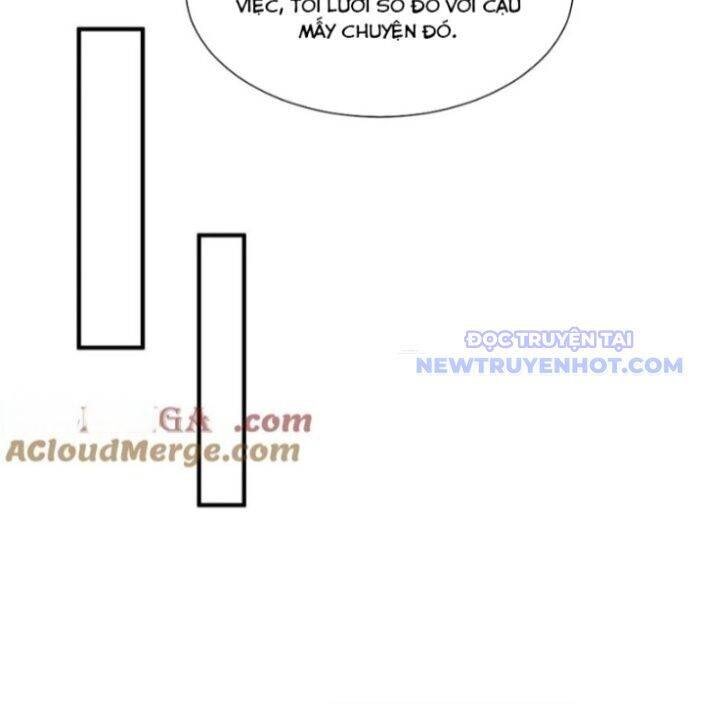 Mỗi Tuần Ta Có Một Nghề Nghiệp Mới - Page 21