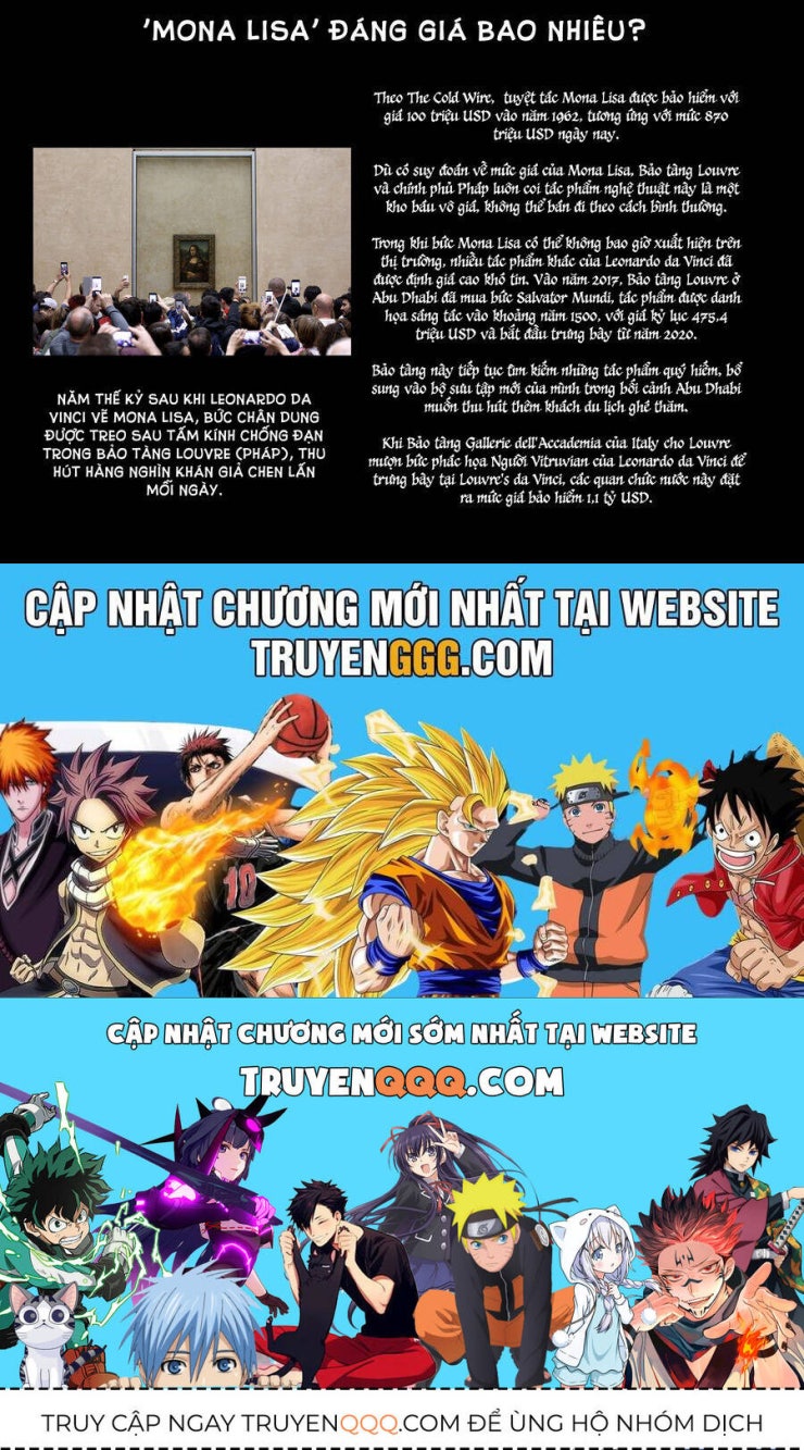 Majo Taisen - The War of Greedy Witches - Page 45