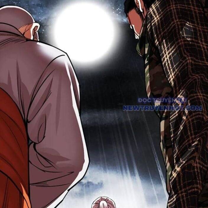 Hoán Đổi Diệu Kỳ - Page 216