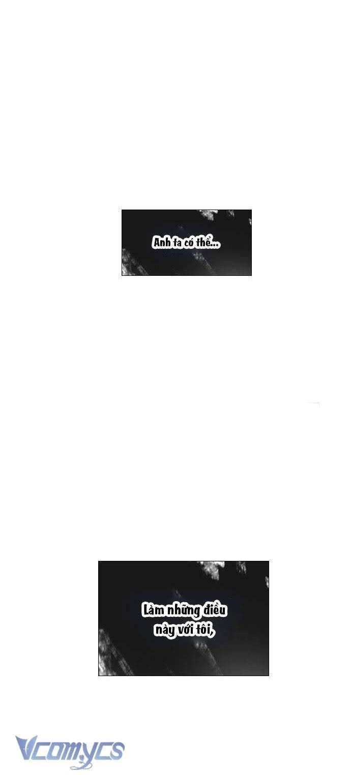 Hãy Khóc Và Cầu Nguyện Đi - Page 73