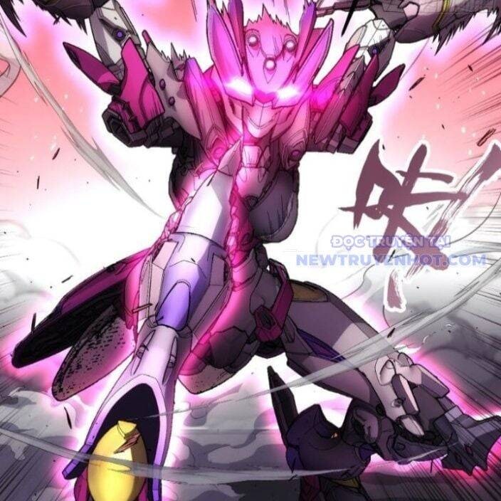 Cương Thiết Khế Ước - Page 15