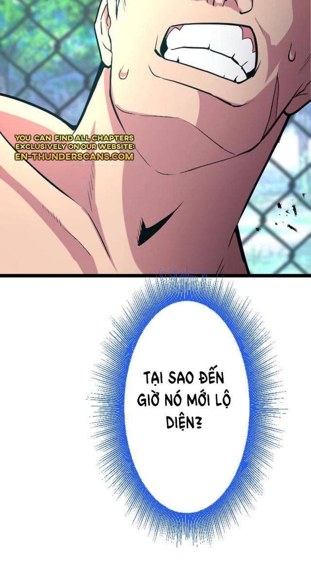 Nhà Hiền Triết Đã Nghỉ Hưu Thay Đổi Cuộc Đời Bằng Kỹ Năng UR - Page 84