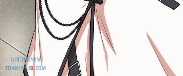 Nhà Hiền Triết Đã Nghỉ Hưu Thay Đổi Cuộc Đời Bằng Kỹ Năng UR - Page 21