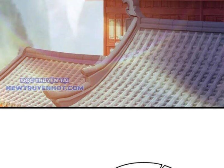 Vừa Cầm Được Thái Cổ Tiên dược Ta Đã Đe Dọa Thánh Chủ - Page 70