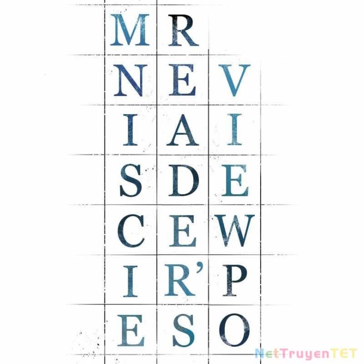 Toàn trí độc giả - Omniscient Reader - Page 115