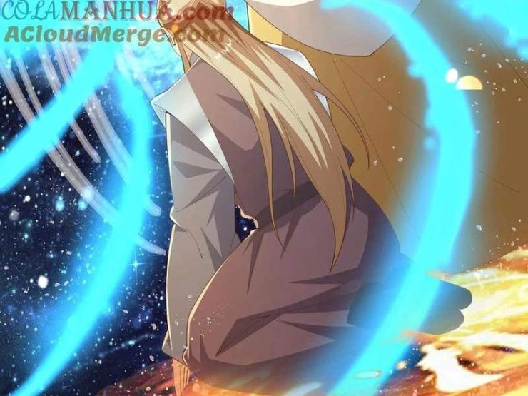 Majo Taisen - The War of Greedy Witches - Page 16