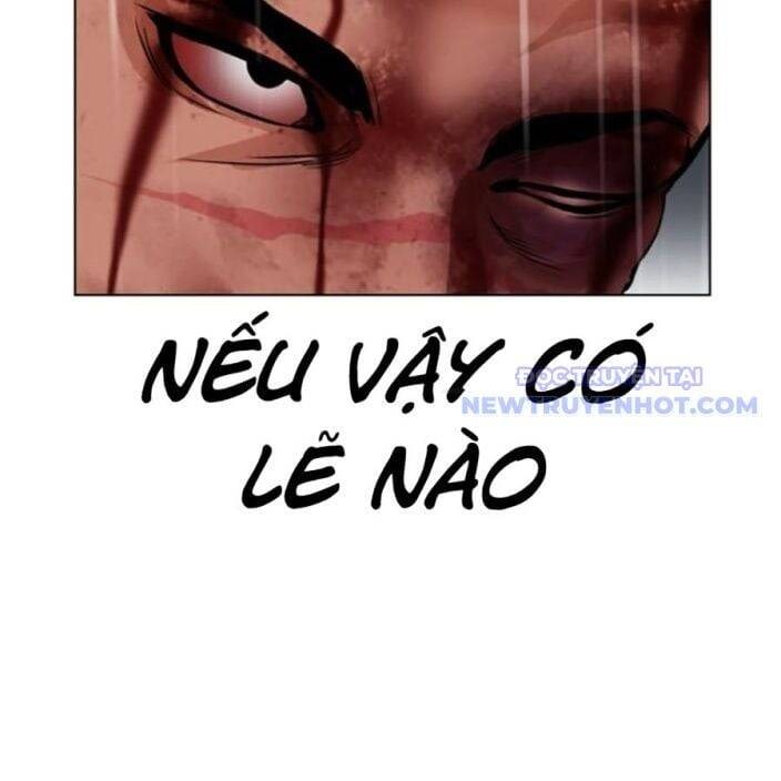 Hoán Đổi Diệu Kỳ - Page 52
