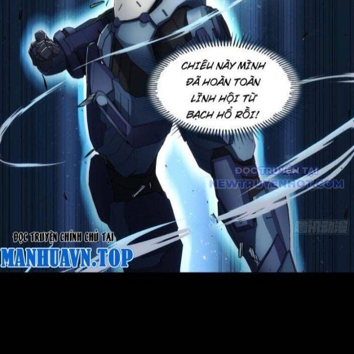 Cương Thiết Khế Ước - Page 36