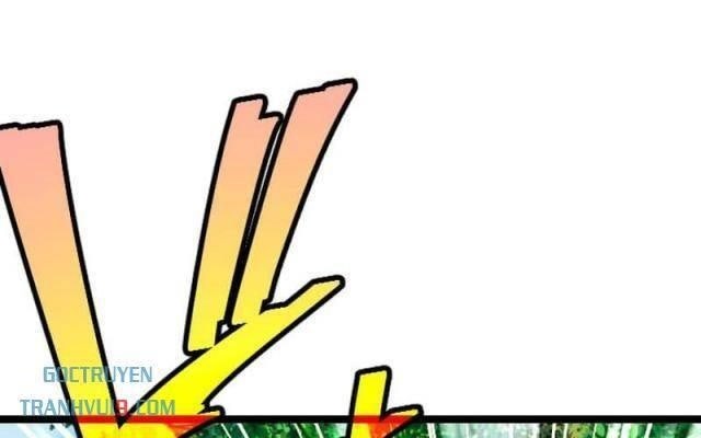 Nhà Hiền Triết Đã Nghỉ Hưu Thay Đổi Cuộc Đời Bằng Kỹ Năng UR - Page 8