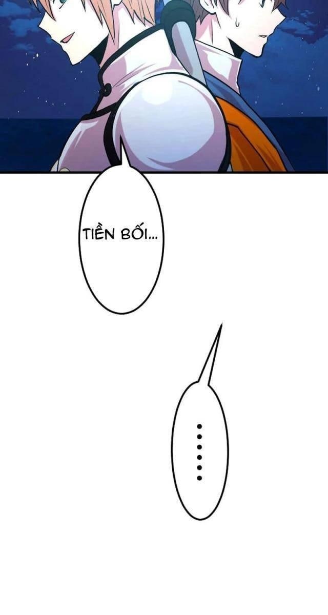 Nhà Hiền Triết Đã Nghỉ Hưu Thay Đổi Cuộc Đời Bằng Kỹ Năng UR - Page 78