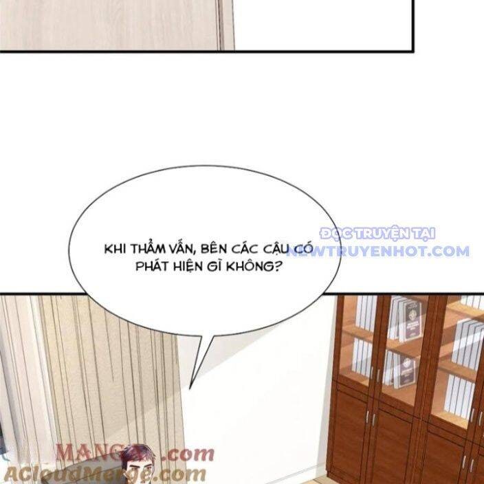 Mỗi Tuần Ta Có Một Nghề Nghiệp Mới - Page 23