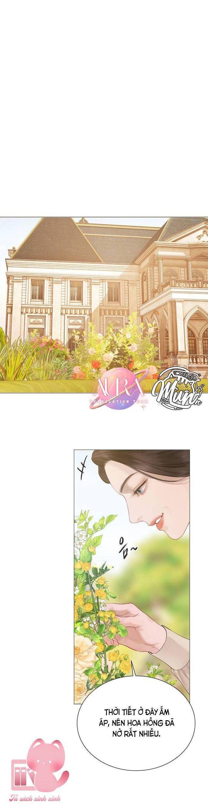 Hãy Khóc Và Cầu Nguyện Đi - Page 26