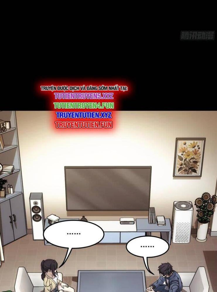 Cương Thiết Khế Ước - Page 27