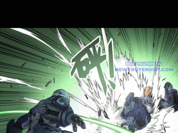 Cương Thiết Khế Ước - Page 66