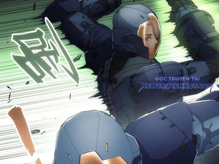 Cương Thiết Khế Ước - Page 72