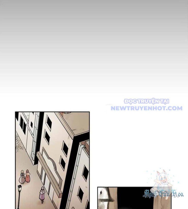 Cửa Hàng Vô Danh - Page 13